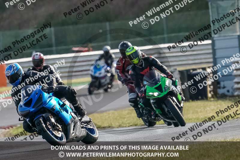 enduro digital images;event digital images;eventdigitalimages;no limits trackdays;peter wileman photography;racing digital images;snetterton;snetterton no limits trackday;snetterton photographs;snetterton trackday photographs;trackday digital images;trackday photos